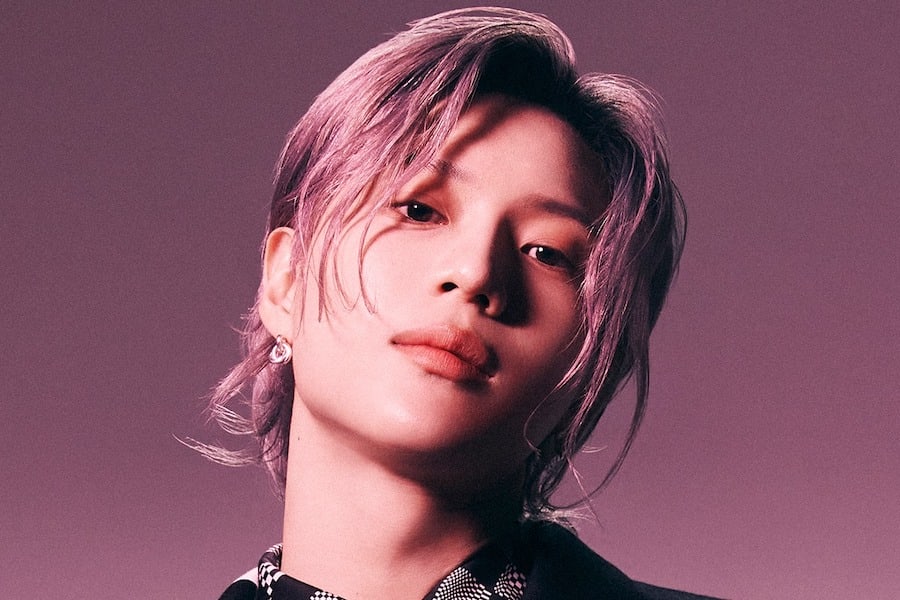 www.soompi.com