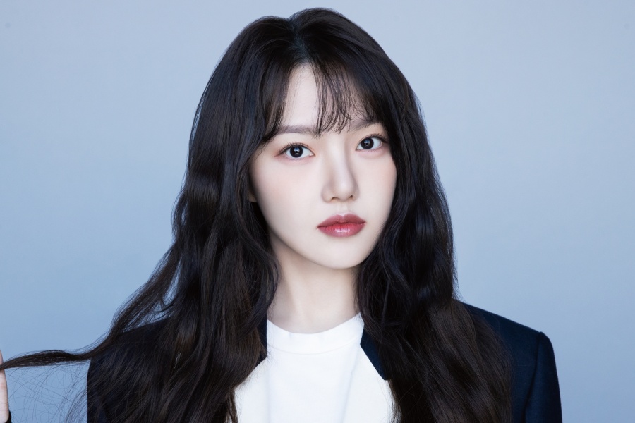 www.soompi.com
