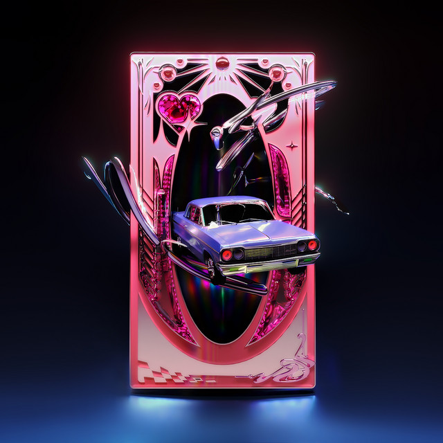 open.spotify.com