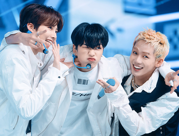 programs.sbs.co.kr