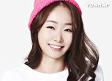 rki.kbs.co.kr