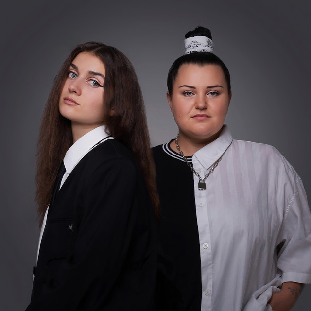 open.spotify.com