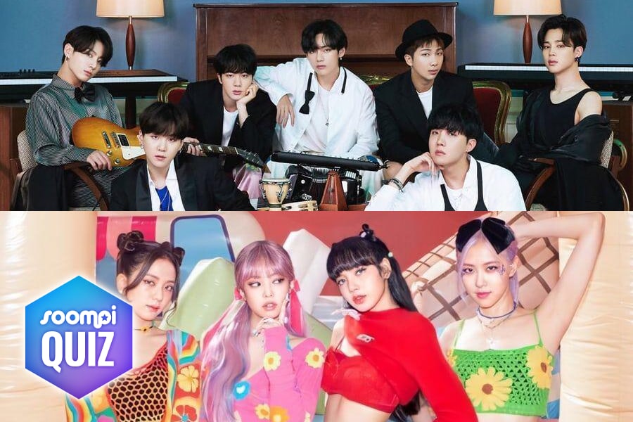 www.soompi.com