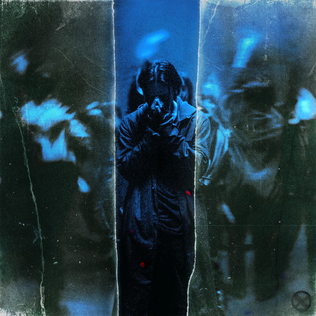 open.spotify.com