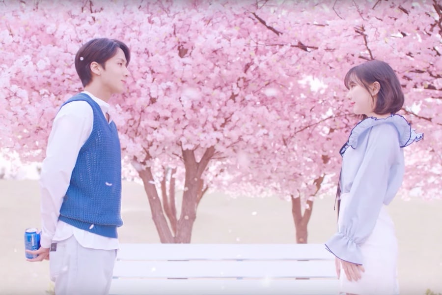 www.soompi.com