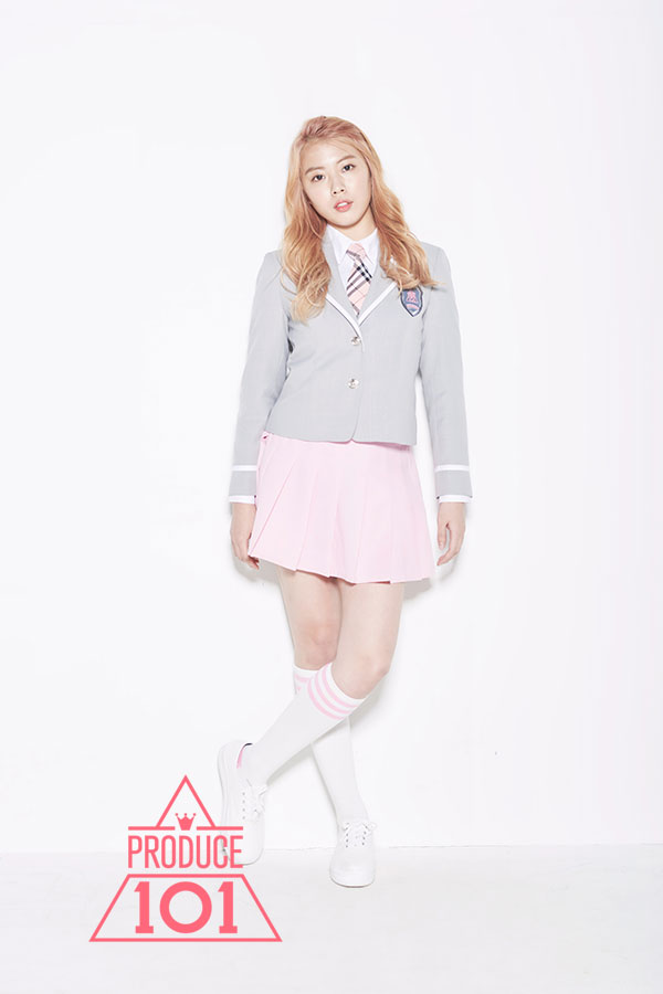 n.news.naver.com