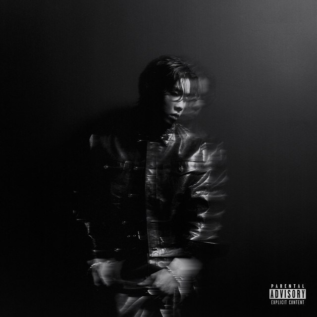 open.spotify.com