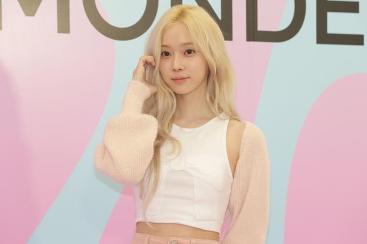 www.koreatimes.co.kr
