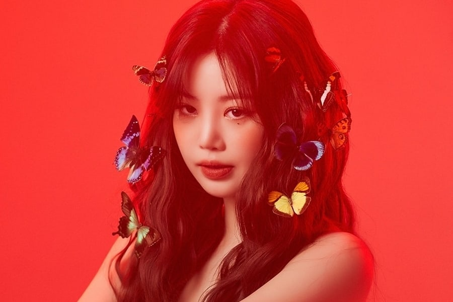 www.soompi.com