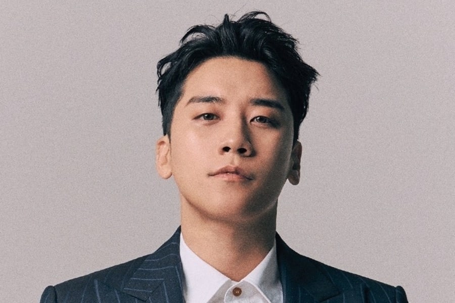 www.soompi.com