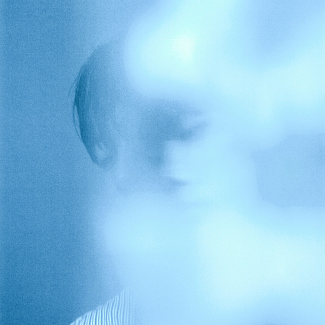open.spotify.com