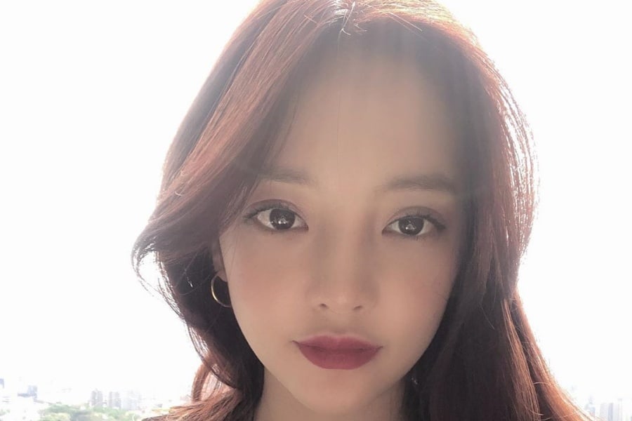 www.soompi.com
