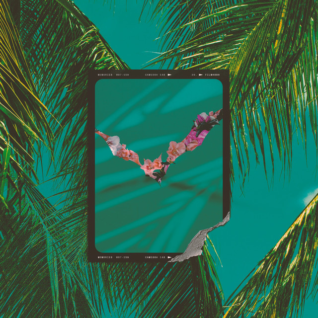 open.spotify.com