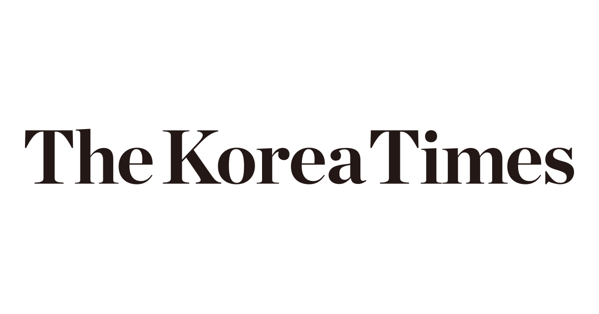 m.koreatimes.co.kr