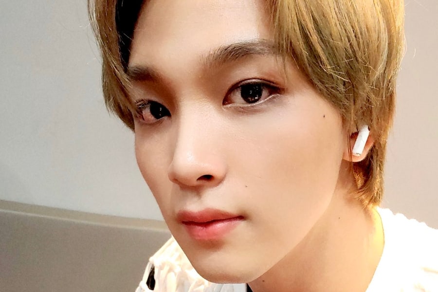 www.soompi.com