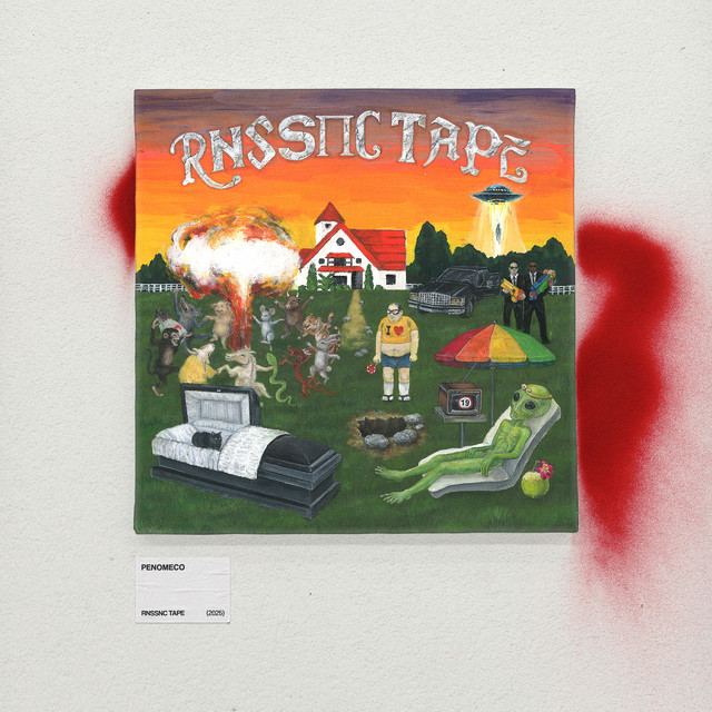 open.spotify.com
