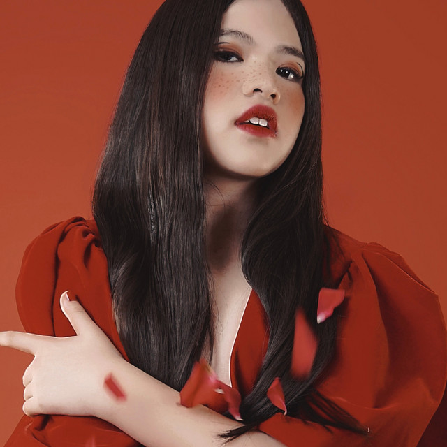 open.spotify.com