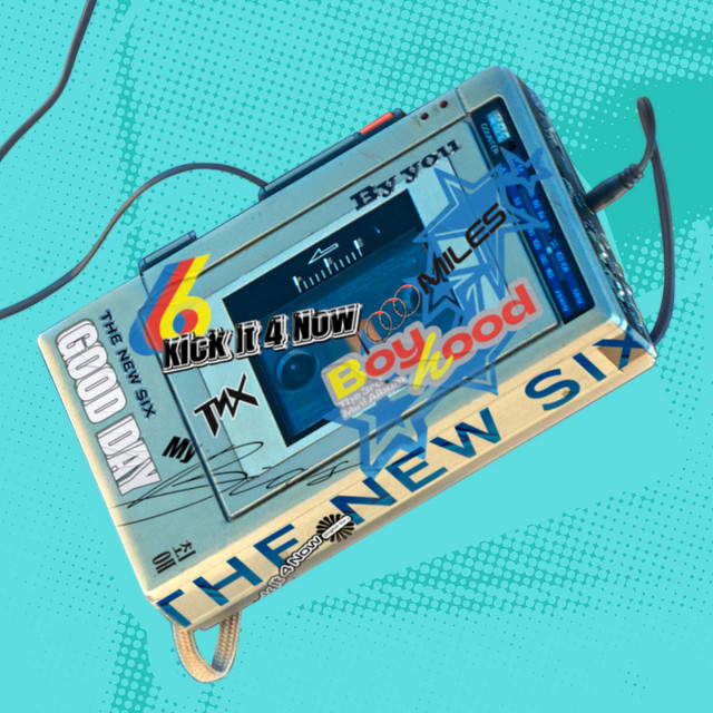 open.spotify.com