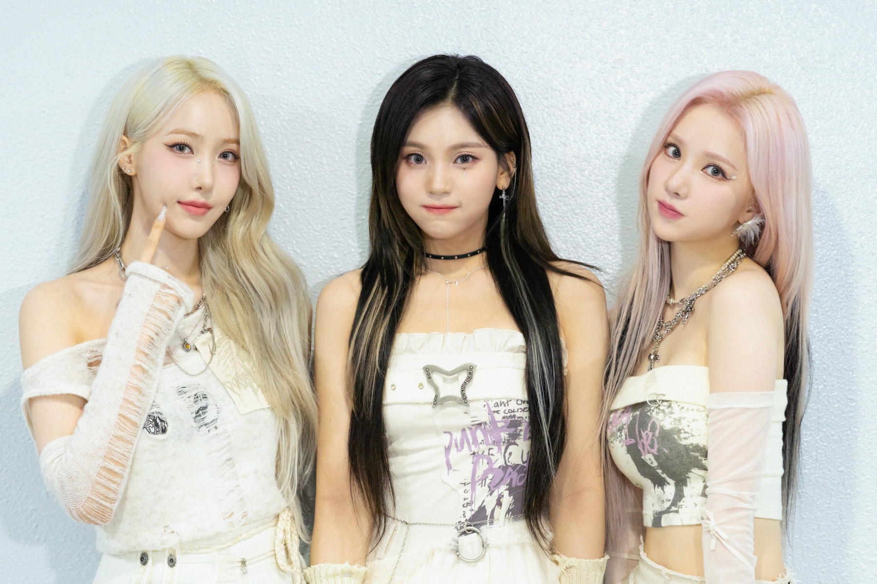 www.soompi.com