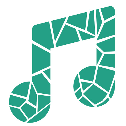 tonedeaftest.com