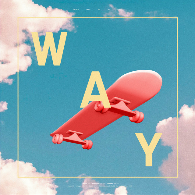 open.spotify.com