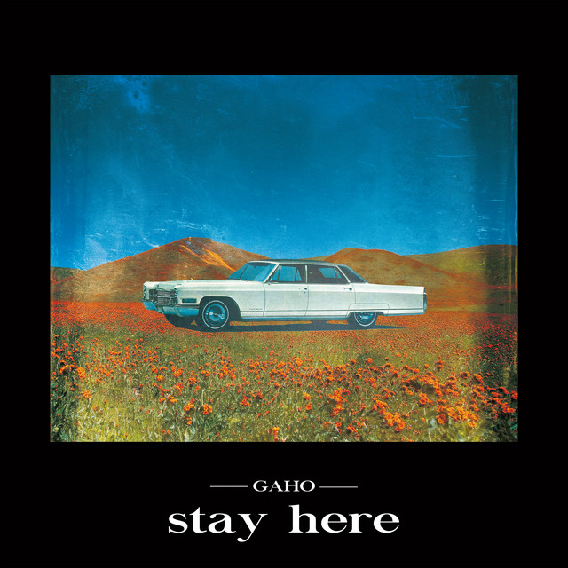 open.spotify.com