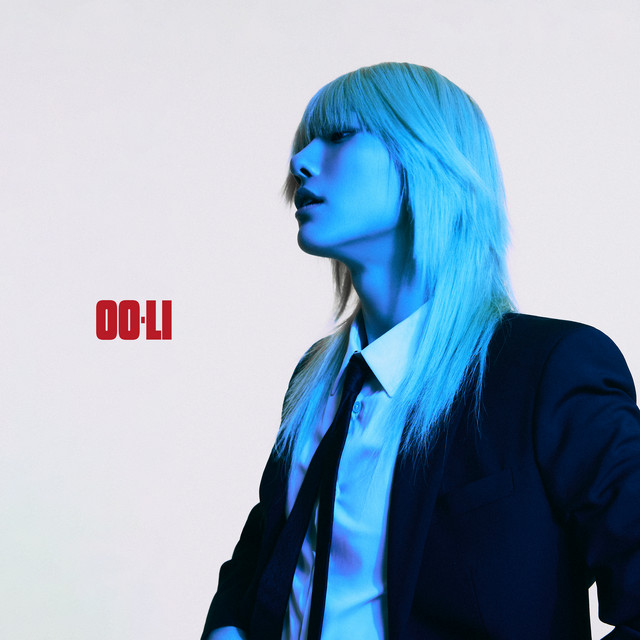 open.spotify.com