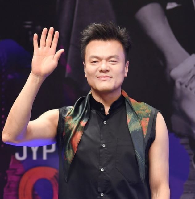 www.koreatimes.co.kr