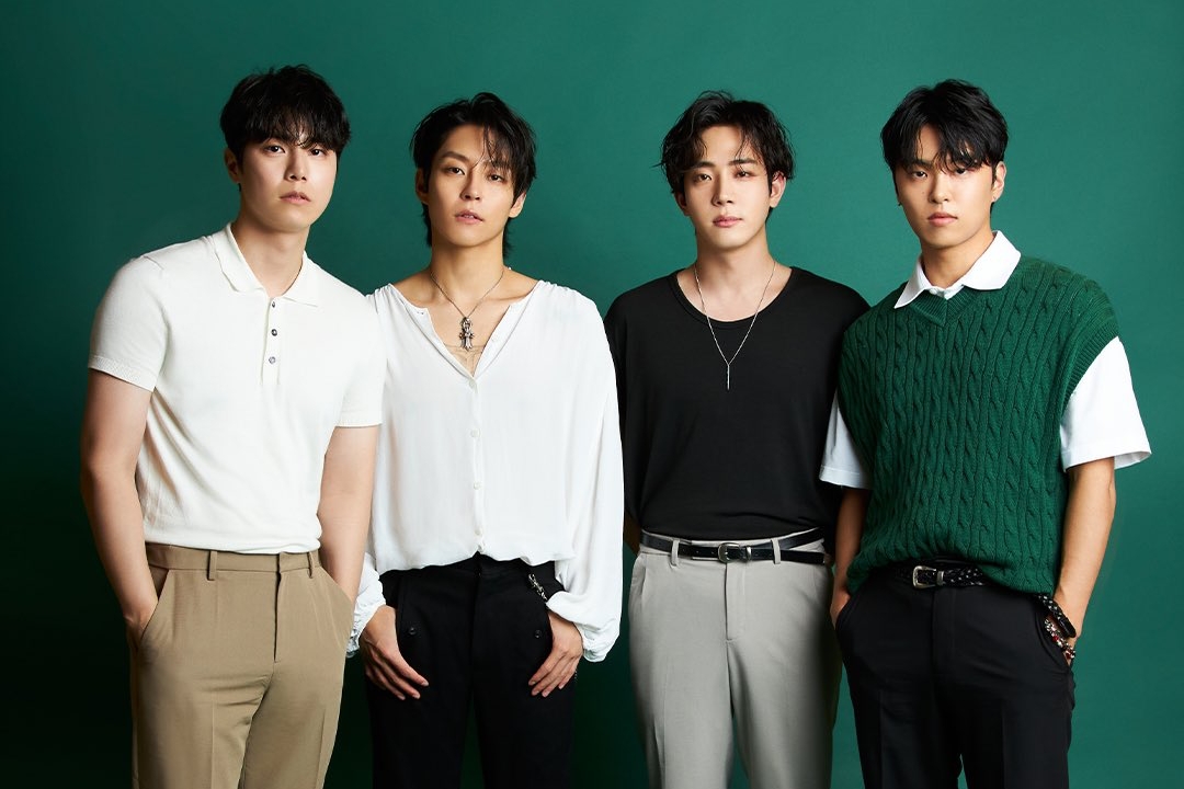 www.soompi.com