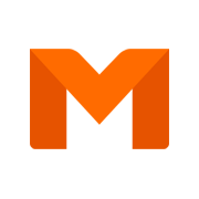 www.mk.co.kr