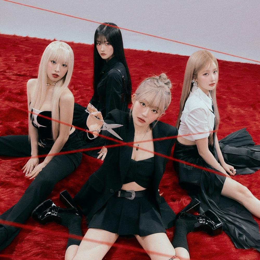 kpopsource.com