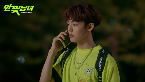 n.news.naver.com