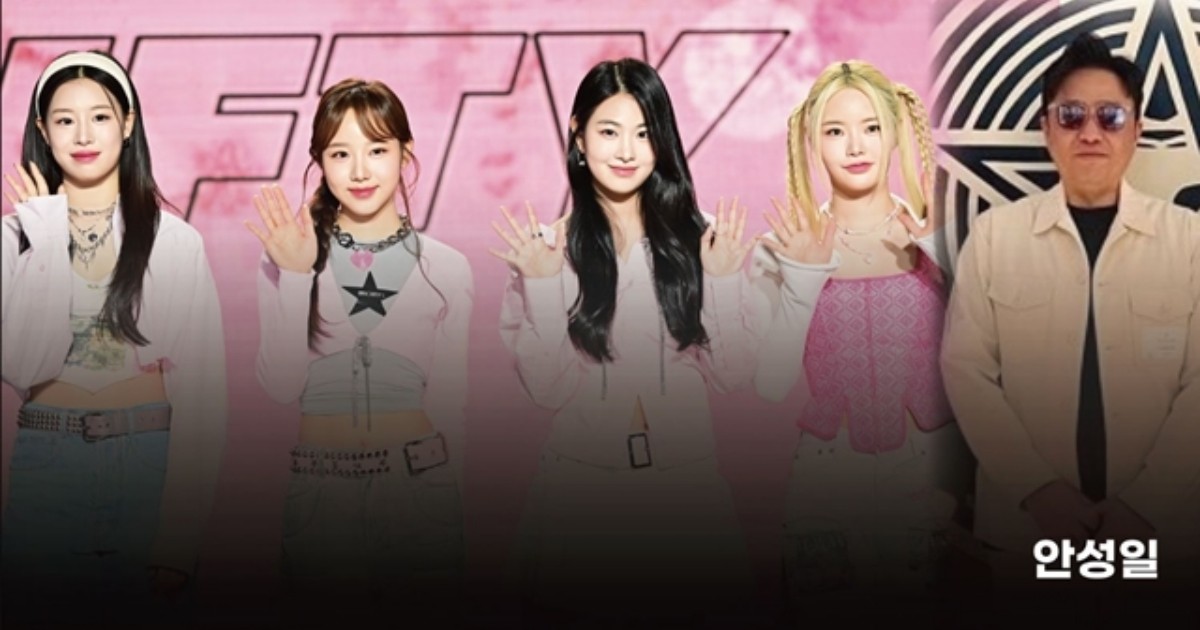 www.dipe.co.kr