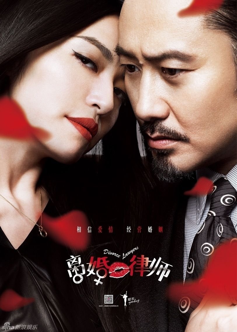 mydramalist.com