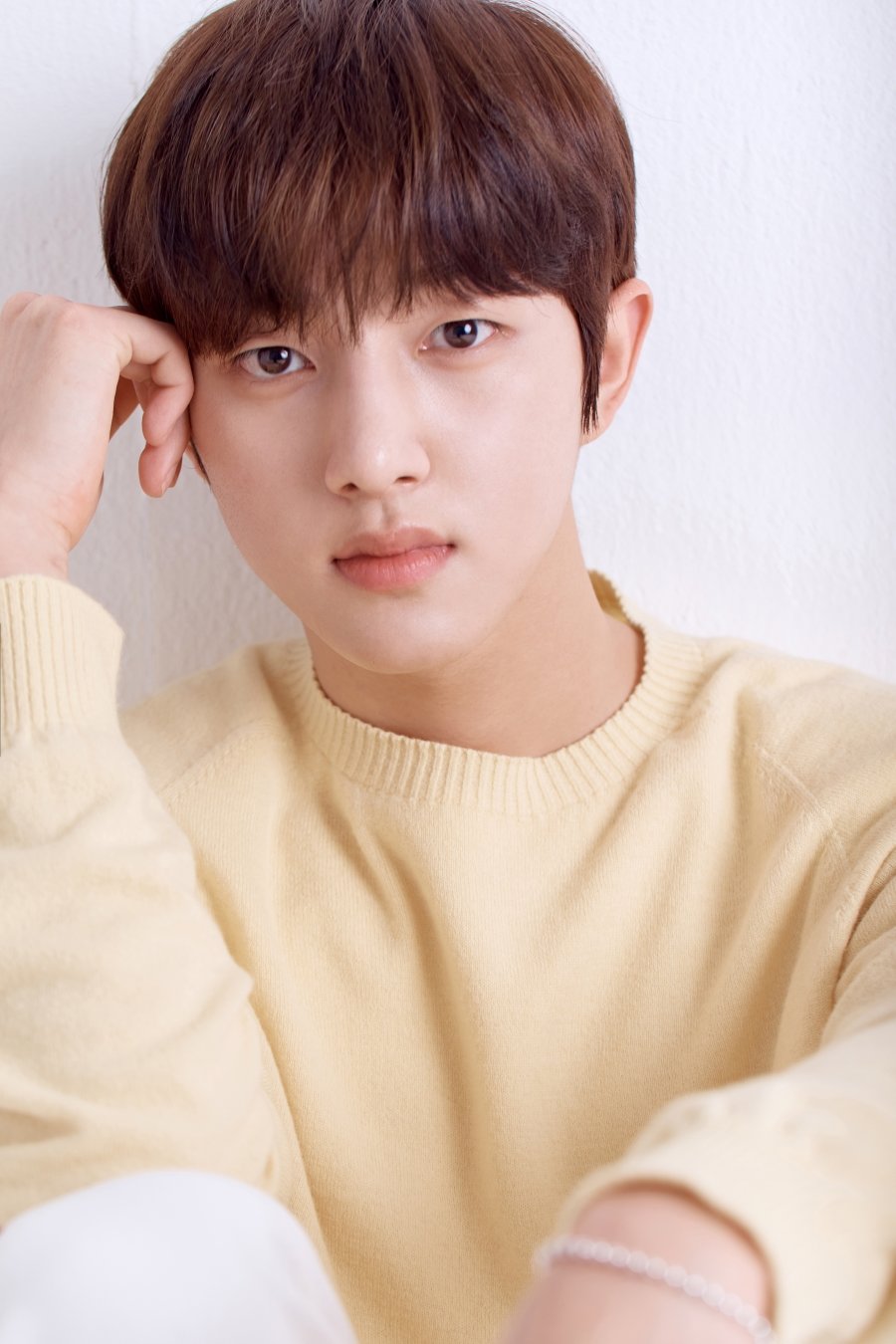n.news.naver.com