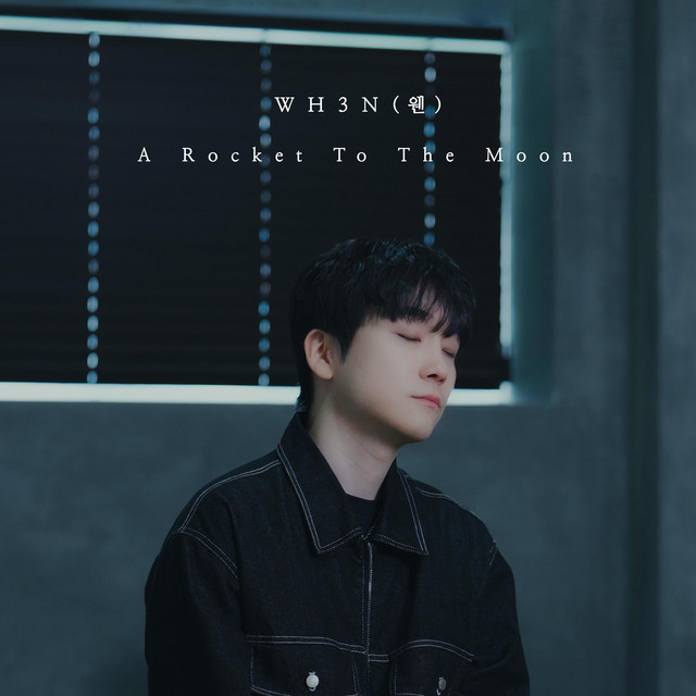 open.spotify.com