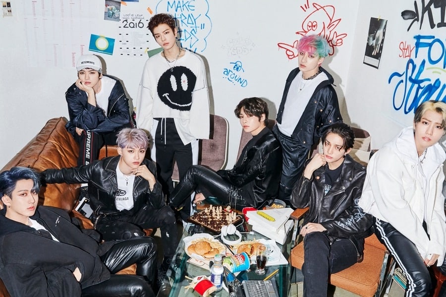 www.soompi.com