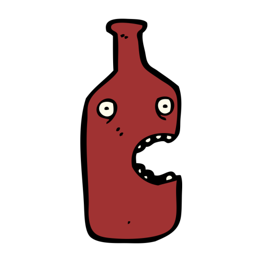 redketchup.io