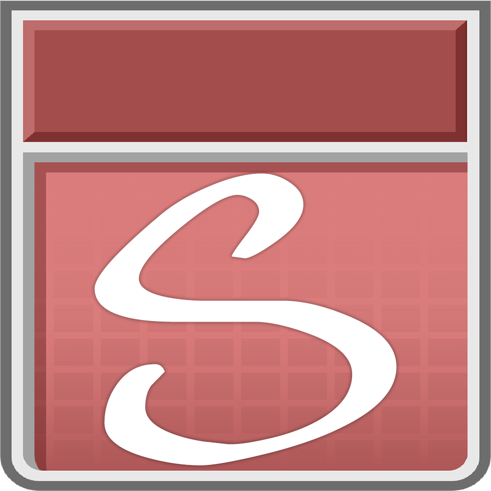 www.spriters-resource.com
