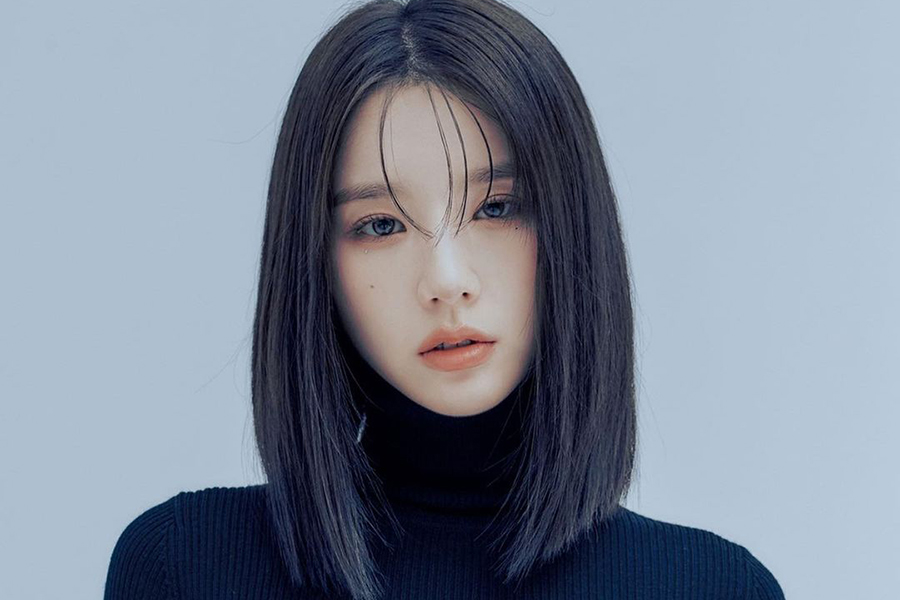 www.soompi.com