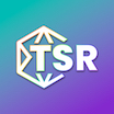 www.thesimsresource.com