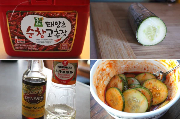 www.simplecomfortfood.com