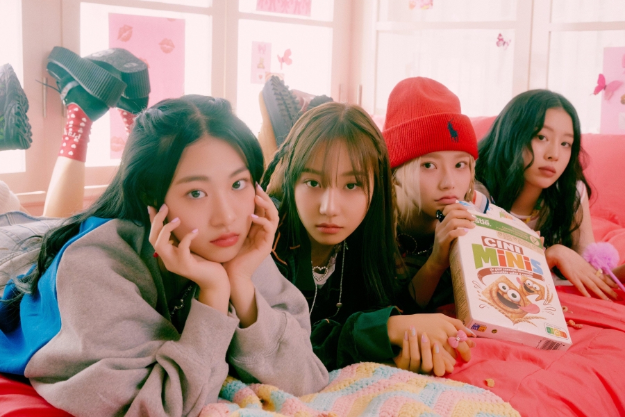 www.soompi.com