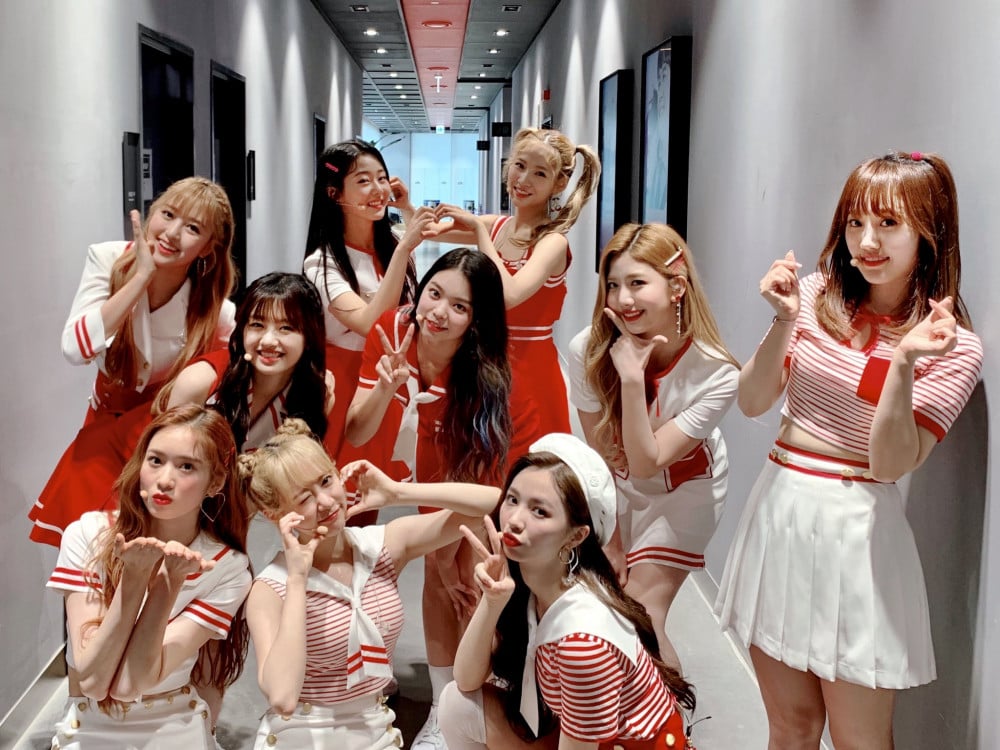 www.allkpop.com