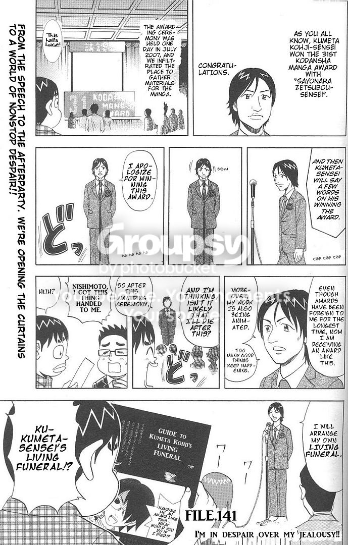 zetsubou-sensei.livejournal.com