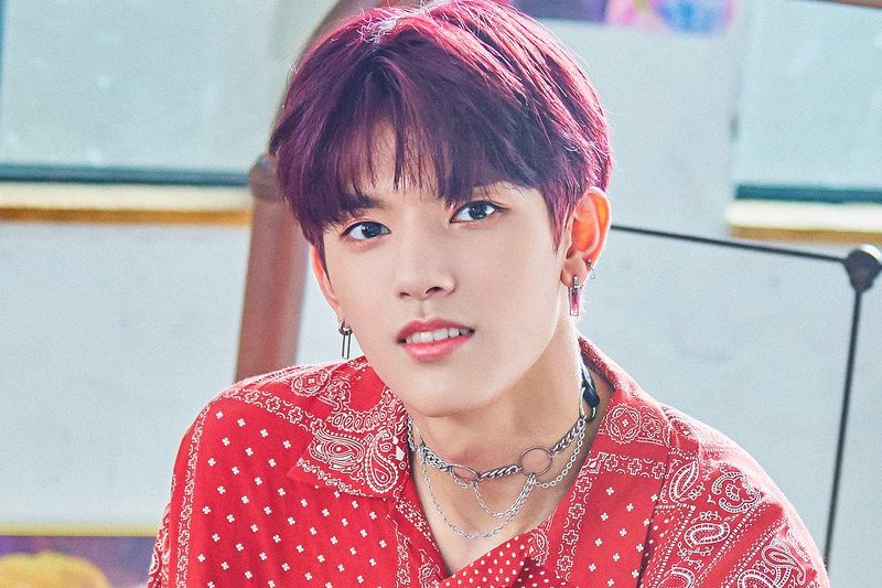 www.soompi.com