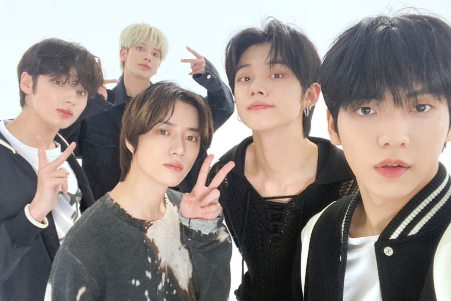 www.soompi.com
