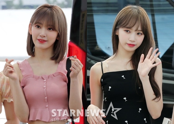 n.news.naver.com