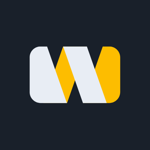 w2g.tv