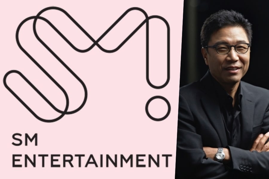 www.soompi.com